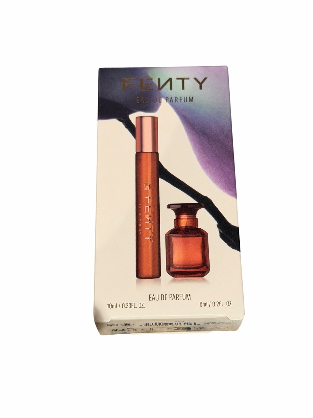 Fenty Mini  Duo - Picture 3 of 4